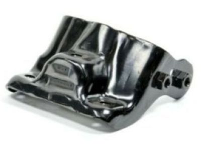 GM 15113854 Bracket Assembly, Engine Mount