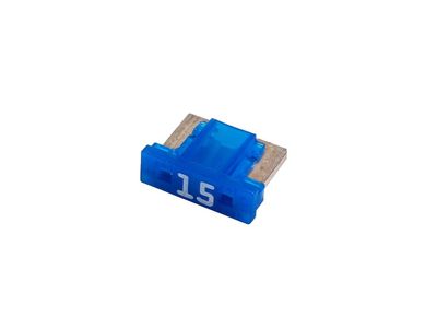 2016 Chevrolet Spark Fuse - 94536210