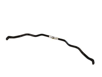 Chevrolet Silverado Sway Bar Kit - 86821088