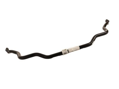 Chevrolet Silverado Sway Bar Kit - 86821088