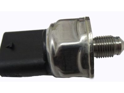 Chevrolet Camaro Fuel Pressure Sensor - 12673824