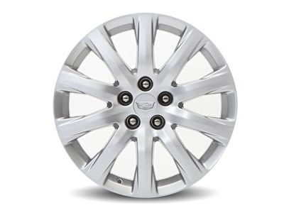 Cadillac 23221693