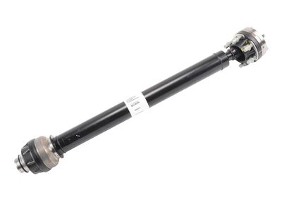 2020 GMC Canyon Drive Shaft - 84940461