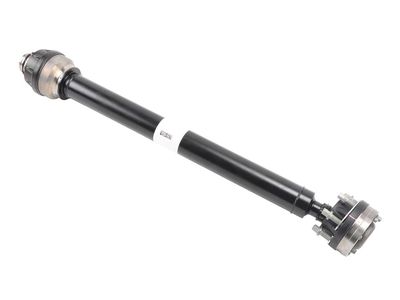 2020 GMC Canyon Drive Shaft - 84940461