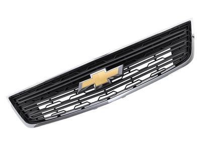 Chevrolet 84928297