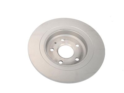 2019 Buick Envision Brake Disc - 23381489