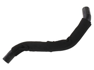 2023 Chevrolet Corvette Coolant Pipe - 86824572