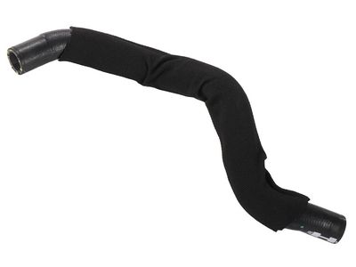 2023 Chevrolet Corvette Coolant Pipe - 86824572