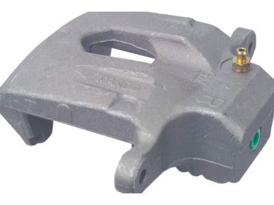 GM 89027178 Caliper Asm,Rear Brake