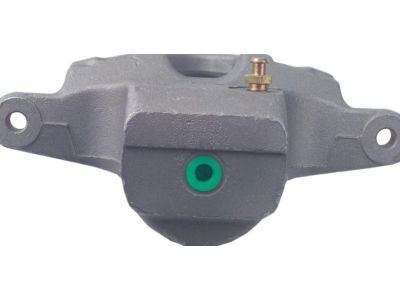 GM 89027178 Caliper Asm,Rear Brake