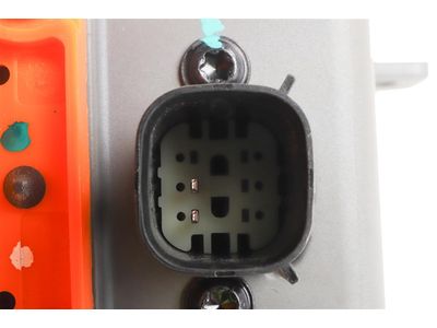 24049285 GM SWITCH ASM-DRV MOT PWR DSTRBN CONT MDL PY Product Photo 2 of 4