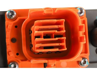 24049285 GM SWITCH ASM-DRV MOT PWR DSTRBN CONT MDL PY Product Photo 4 of 4