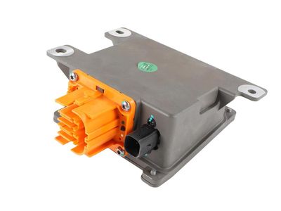 24049285 GM SWITCH ASM-DRV MOT PWR DSTRBN CONT MDL PY Product Photo 3 of 4