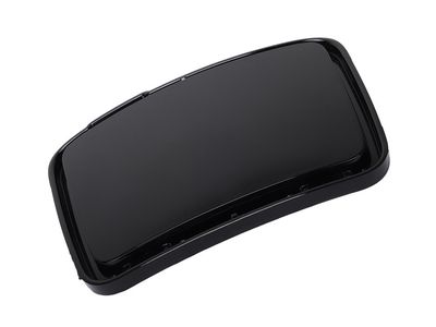 Cadillac 84684924