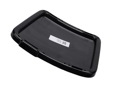 Cadillac 84684924