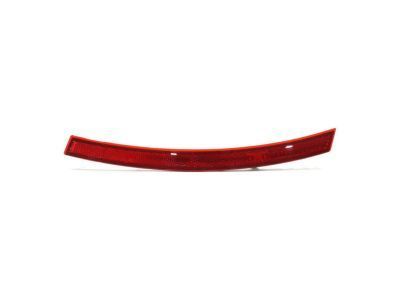 23210929 - Genuine GM Parts