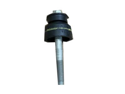 GM 15241188 Cushion,Body Bolt Lower