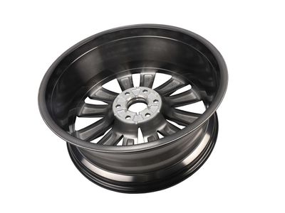 2022 Chevrolet Suburban Spare Wheel - 23376239