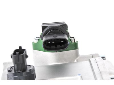 GM Fuel Water Separator Filter - 52048128