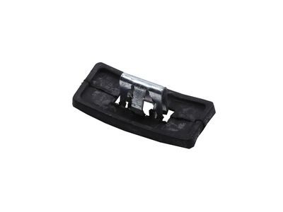 11610793 GM Clip Product Photo 2 of 2