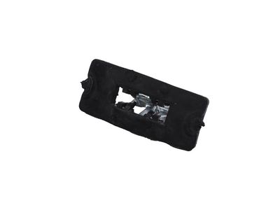GM 11610793 Clip 11610793 GM Clip Product Photo 1 of 2