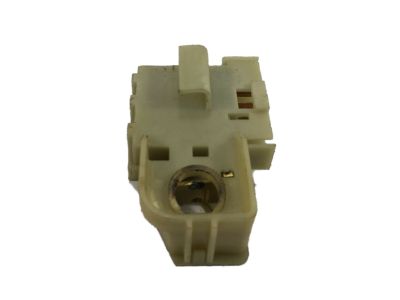 GM 15732489 Switch Assembly, Stop Lamp