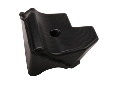 84496318 GM Resonator Assembly, A/Cl Otlt Product Photo 2 of 2