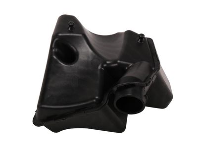 GM 84496318 Resonator Assembly, A/Cl Otlt 84496318 GM Resonator Assembly, A/Cl Otlt Product Photo 1 of 2