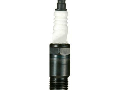 GM 19300383 Spark Plug Asm