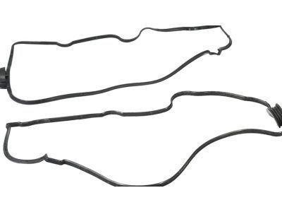 1998 Cadillac Catera Valve Cover Gasket - 90511451