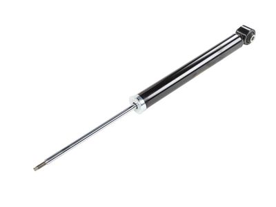Chevrolet Trax Shock Absorber - 42843793