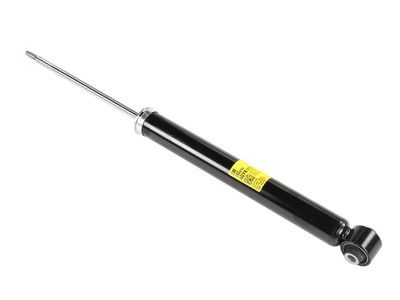 Chevrolet Trax Shock Absorber - 42843793