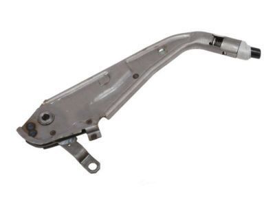 GM 92145423 Lever Asm,Parking Brake