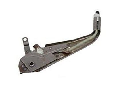 GM 92145423 Lever Asm,Parking Brake