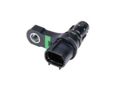 Chevrolet Epica Vehicle Speed Sensor - 93743007