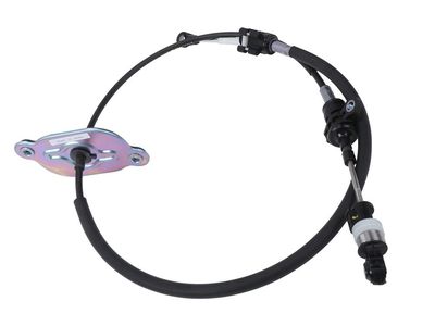 Chevrolet Equinox Shift Cable - 84231114
