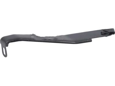 GM 10290657 Bracket Assembly, Headlamp