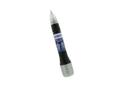 GM 19328539 Paint,Touch, Up Tube, Four, In, One