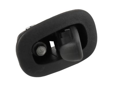 GM 86822953 HOOK ASM-COAT *BLACK 86822953 GM HOOK ASM-COAT *BLACK Product Photo 1 of 2
