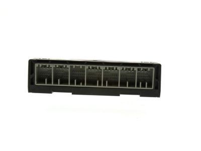 GM 13586043 Body Control Module Assembly