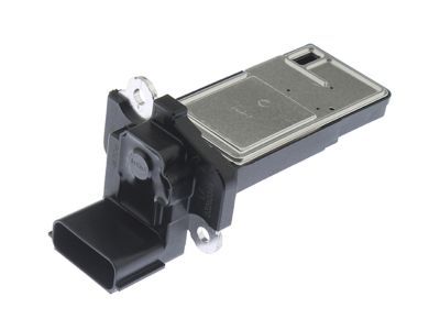 GM Mass Air Flow Sensor - 23262344