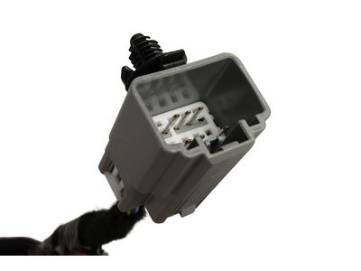 Chevrolet 23307499