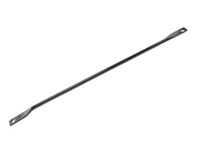 84785741 GM BRACE-F/END SH MET DIAG Product Photo 2 of 2