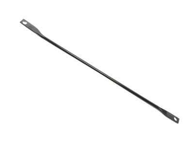 GM 84785741 BRACE-F/END SH MET DIAG 84785741 GM BRACE-F/END SH MET DIAG Product Photo 1 of 2