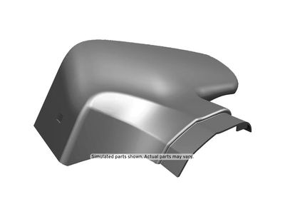 Chevrolet 15768595