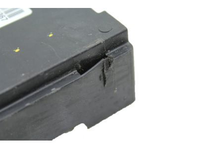 GM 24261367 Module Assembly, Transfer Case Shift Control (W/O C