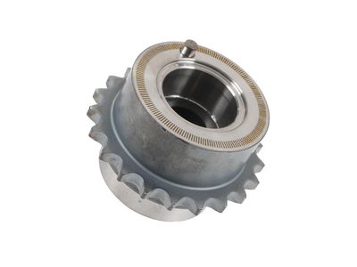2021 Cadillac XT4 Crankshaft Gear - 55503652