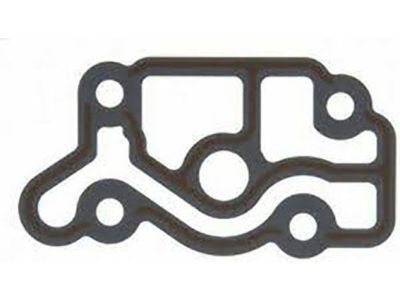 GM 25534742 Gasket, Oil Filter Adapter