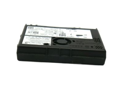 GM 84089007 Module Assembly, Hmi Control Eccn=5A992