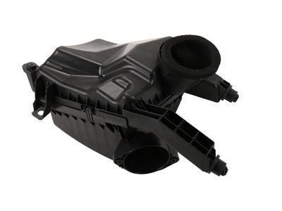 Chevrolet Malibu Air Filter - 22756559